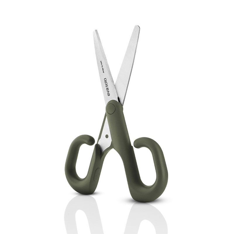 07-green-tool